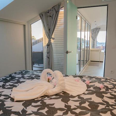 Villa Green Palm فيرسار المظهر الخارجي الصورة