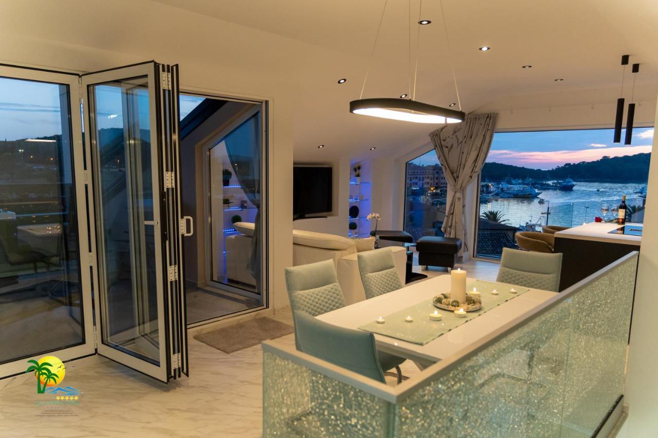 Villa Green Palm فيرسار المظهر الخارجي الصورة